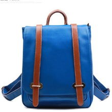 真皮皮帶母嬰用品 比價導(dǎo)購與用戶評價解析