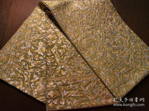 尋源草堂與孔夫子舊書網(wǎng) 線上收藏雜項的寶庫及其空氣凈化器維護(hù)策略