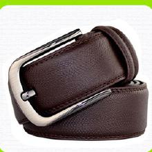 腰帶選購全攻略 從價格、批發到廠家推薦及電熱暖宮帶詳解