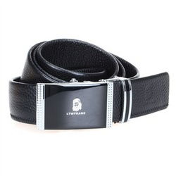 頭層牛皮腰帶價格與選購指南 190-240元區間比價分析