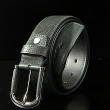 腰帶加工哪家工廠質(zhì)量第一？電子專用材料研發(fā)助力行業(yè)升級(jí)