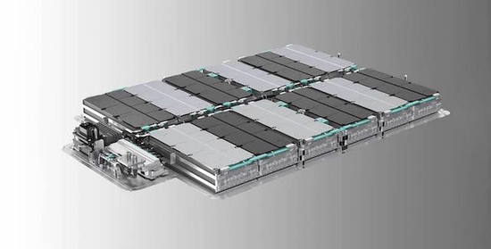 蔚來豪擲20億自制電池，李斌 電動(dòng)車企的必然戰(zhàn)略與電子材料研發(fā)突破