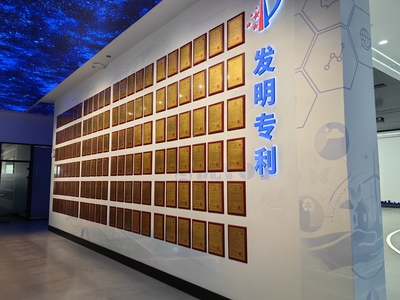 電子專用材料研發(fā) 驅(qū)動現(xiàn)代科技創(chuàng)新的隱形引擎