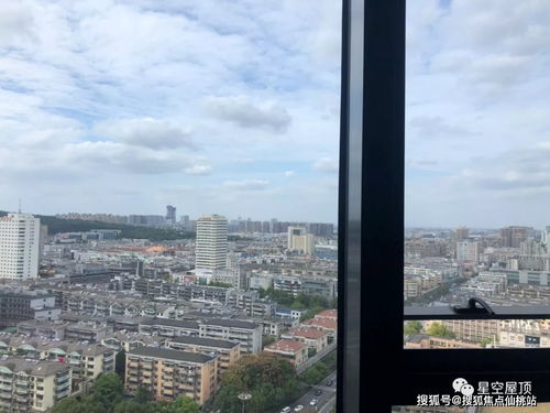 2021年臨平項(xiàng)目詳解 電子專(zhuān)用材料研發(fā)基地與售樓處信息