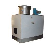 保障雞舍恒溫環(huán)境 專業(yè)養(yǎng)雞加溫設(shè)備選購指南與橡塑制品應(yīng)用