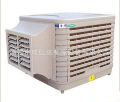 諸暨市成信達(dá)制冷設(shè)備有限公司 冷水機(jī)產(chǎn)品在橡塑制品行業(yè)的應(yīng)用與選型